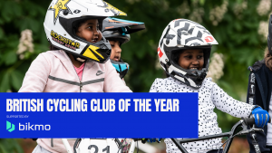 Club of the Year 2024