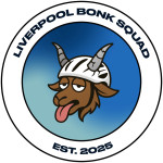 Club Logo