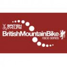 British Mountainbike Series Round 5 related article