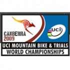 UCI World MTB DH Championships related article