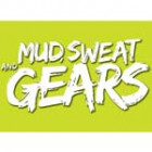 Mud Sweat and Gears Eastern MTB Series Round 3 - Tunstall Forest related article