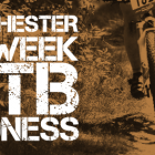 Manchester Midweek MTB Madness No 1 related article