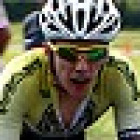 CC Giro Circuit Races related article