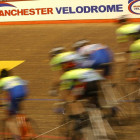 2010 BC North West Regional Track Championships related article
