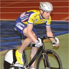Reading Velodrome Racing 1 related article