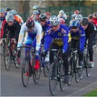 Sussex Track League 2 related article