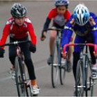 Sussex Track League 4 related article