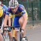 Sussex Track League 12 related article