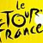 Tour de France - UCI WorldTour Ranking #13 related article