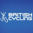 British Cycling National Men's Road Race Championships related article