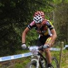 British XC Mountain Bike Series Round 3 (UCI Class 2) related article