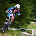 BDS Round 2 - Nevis Range, Fort William related article