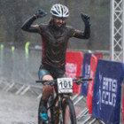 British Cycling National Cross Country MTB Series Round 1 related article