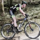 British Cycling National Cross Country MTB Series Round 4 related article