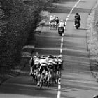Cheshire Classic Women's Road Race related article