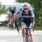 Surrey League Road Race (Redhill CC) related article