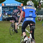 Beeston Cycling Club Sportive related article
