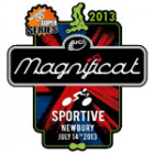 Wiggle Magnificat Sportive related article