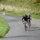 Chiltern Cycling Festival - Limited Entries Available on the Day related article