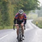 Dundee & District Hill Climb related article