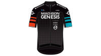 Madison Genesis