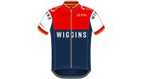 Team Wiggins