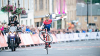 Applications to host events in the 2019 HSBC UK | National Circuit Series now open