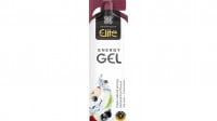 Elite Energy Gel - Apple &amp;amp; Blackcurrant