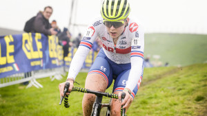 Preview: 2022 UCI Cyclo-cross World Championships