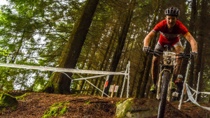 Kerfoot-Robson and Miller among the 2015 Welsh MTB XC Champions