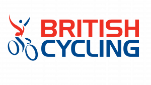 British Cycling announces new leadership roles