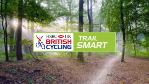 British Cycling launches Trail Smart videos with tips and advice for mountain bikers