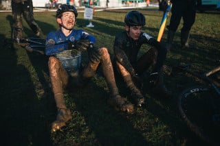 youth cyclocross nationals