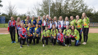 South East and Eastern crowned victors in final round of Women&#039;s Battle of Britain
