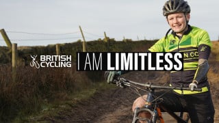 Limitless for Clubs and Groups