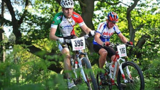 Entries open for Welsh Mountain Bike Cross Country Series 2013