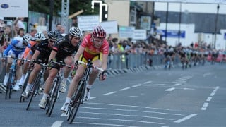 Preview: Otley Cycle Races 2011
