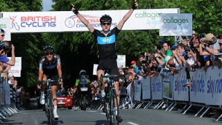 Preview: National Road Race Champs