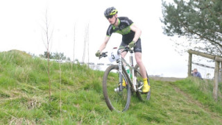 Welsh Mountain Bike XC Championships head to Fforest Fields