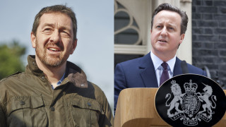 Boardman calls on Cameron to get moving
