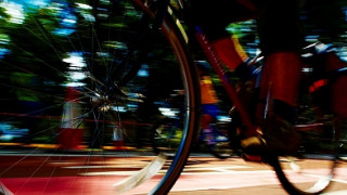 British Cycling encouraged by National Travel Survey figures