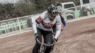 Cycle Speedway - Previous Series