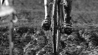 Thetford Cyclo-Cross Enduro launched for September