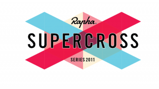 Top teams set for Rapha Super Cross