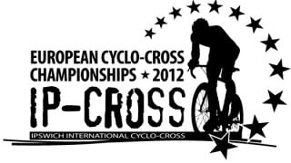 British Cycling announce team for 2012 UEC European Cyclo-Cross Championships