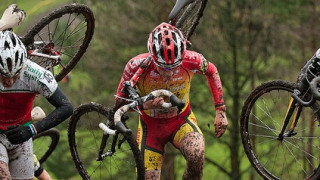 Preview: 2013 National Cyclo-Cross Championships