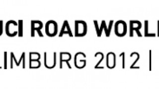 2012 UCI Road World Championships