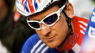 UCI announce rider quotas for Great Britain for the 2012 UCI Road World Championships