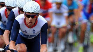 Preview: Men&#039;s Olympic time-trial