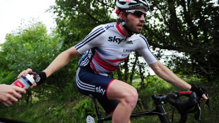 British Cycling confirms Great Britain Cycling Team for  2014 UCI Road World Championships